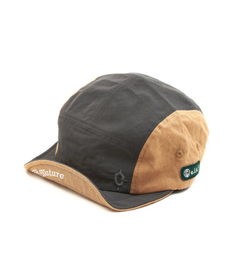 RB3638 Ronnie Jet Cap