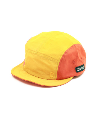 RB3638 Ronnie Jet Cap