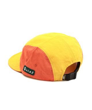 RB3638 Ronnie Jet Cap