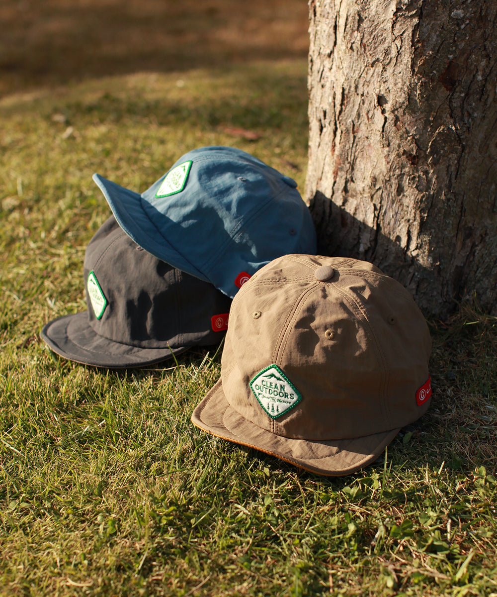 RB3639 Ronnie - Main Image