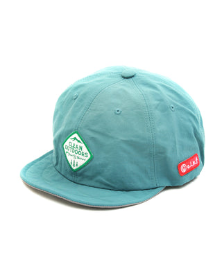 RB3639 Ronnie B.Cap