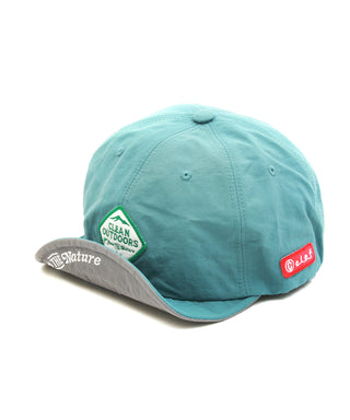 RB3639 RONNIE B.CAP