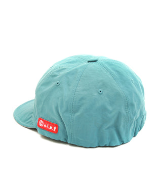 RB3639 RONNIE B.CAP