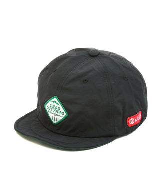 RB3639 RONNIE B.CAP