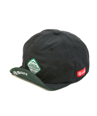 RB3639 Ronnie B.CAP