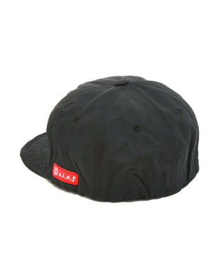 RB3639 Ronnie B.Cap