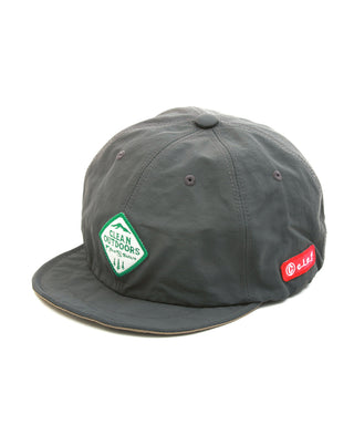 RB3639 Ronnie B.Cap