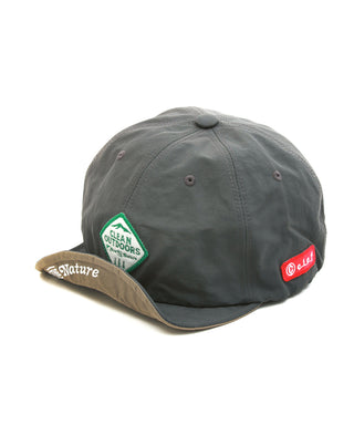 RB3639 RONNIE B.CAP