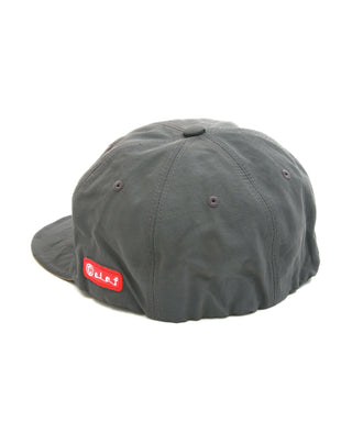 RB3639 Ronnie B.CAP