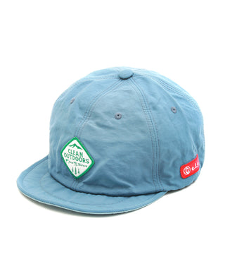 RB3639 Ronnie B.CAP