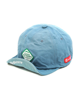 RB3639 RONNIE B.CAP