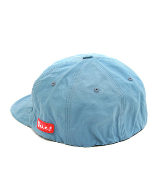 RB3639 Ronnie B.Cap