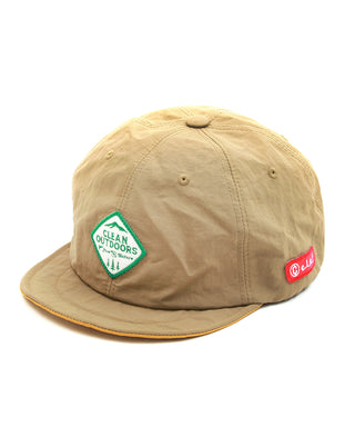 RB3639 Ronnie B.Cap