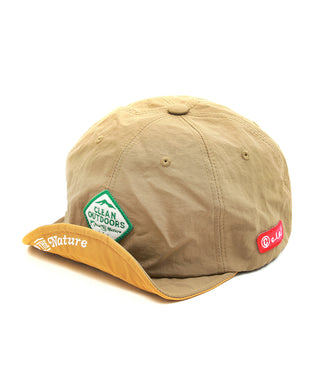 RB3639 RONNIE B.CAP