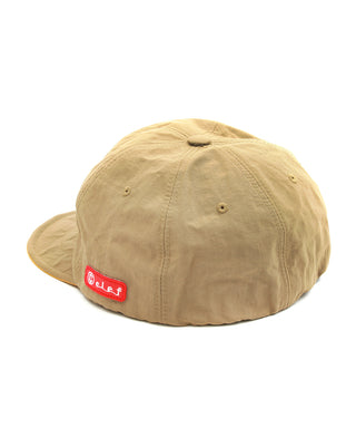 RB3639 Ronnie B.Cap