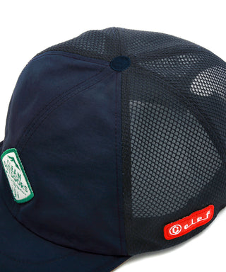 RB3640 ALL MOUNTAIN MESH B.CAP