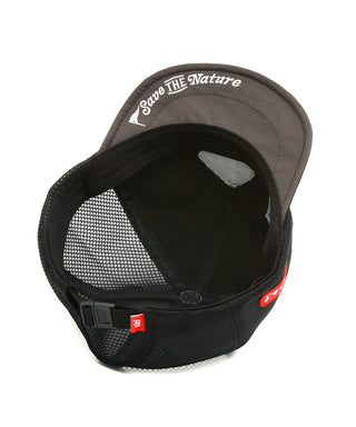 RB3640 All Mountain Mesh B.CAP