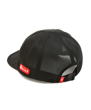 RB3640 All Mountain Mesh B.CAP