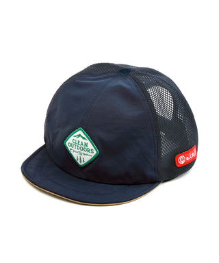 RB3640 모든 산 메쉬 B.cap