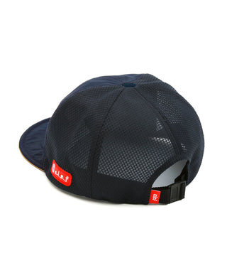 RB3640 ALL MOUNTAIN MESH B.CAP