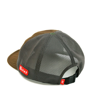 RB3640 ALL MOUNTAIN MESH B.CAP