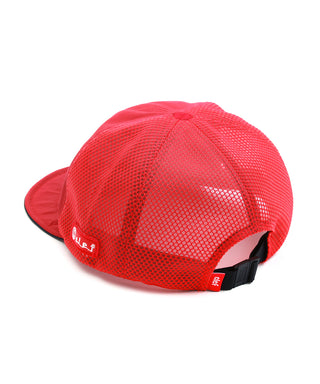 RB3640 ALL MOUNTAIN MESH B.CAP