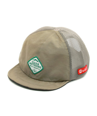 RB3640 All Mountain Mesh B.CAP