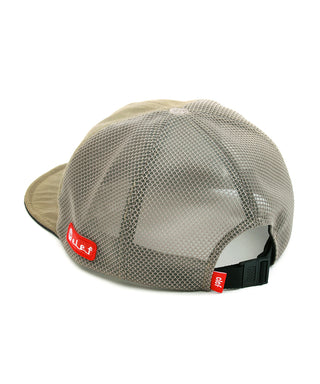 RB3640 All Mountain Mesh B.CAP