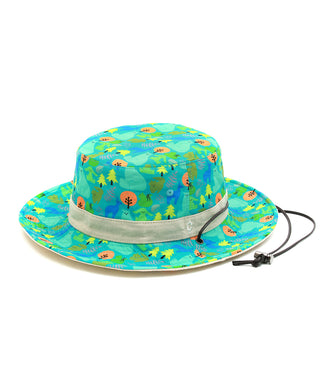 RB3641 Rev. Animal Friend Hat