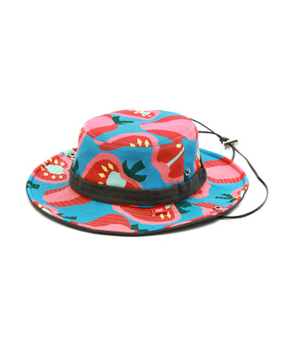 RB3642KD KIDS PAPRICA HAT