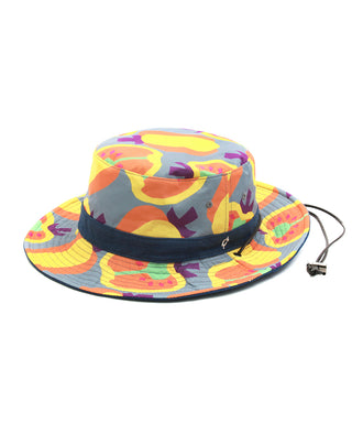 RB3642 REV. PAPRICA HAT