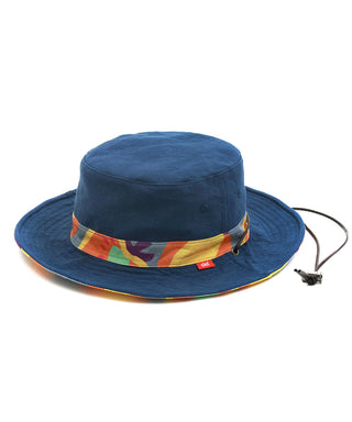 RB3642 REV. PAPRICA HAT