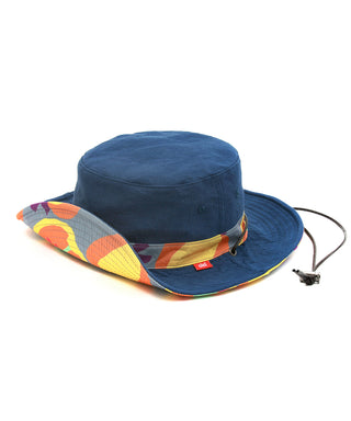 RB3642 REV. PAPRICA HAT