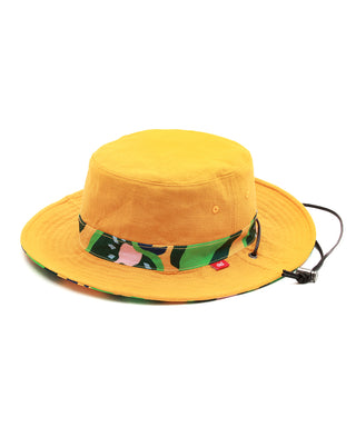 RB3642 REV. PAPRICA HAT