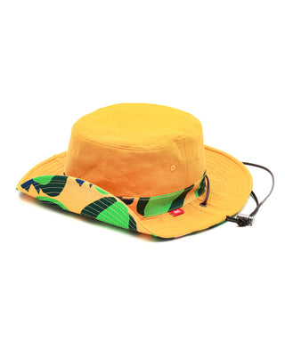 RB3642 REV. PAPRICA HAT