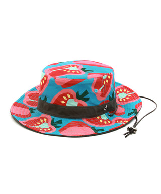 RB3642 REV. PAPRICA HAT