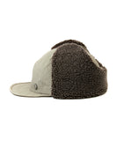 RB3645 BUM BOA CAP
