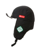 RB3645 BUM BOA CAP