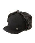 RB3645 BUM BOA CAP
