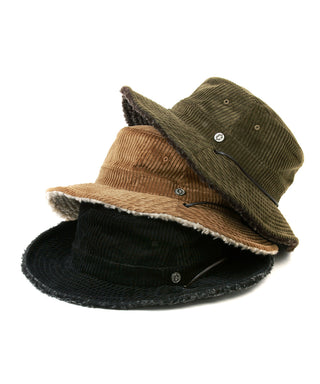 RB3646 KELLY BOA HAT