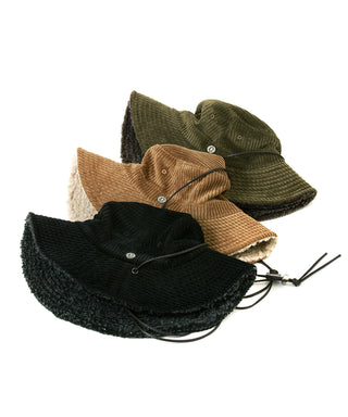 RB3646 Kelly Boa Hat