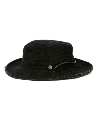 RB3646 Kelly Boa Hat