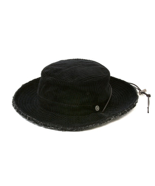 RB3646 KELLY BOA HAT