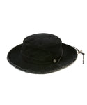 RB3646 Kelly Boa Hat