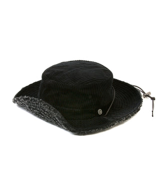 RB3646 KELLY BOA HAT