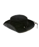 RB3646 Kelly Boa帽子