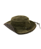 RB3646 Kelly Boa Hat