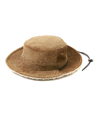 RB3646 Kelly Boa Hat