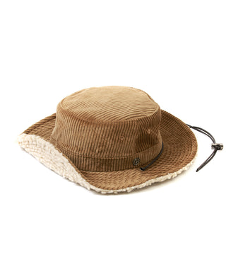 RB3646 KELLY BOA HAT