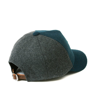 RB3647 KELLY SOLID CAP